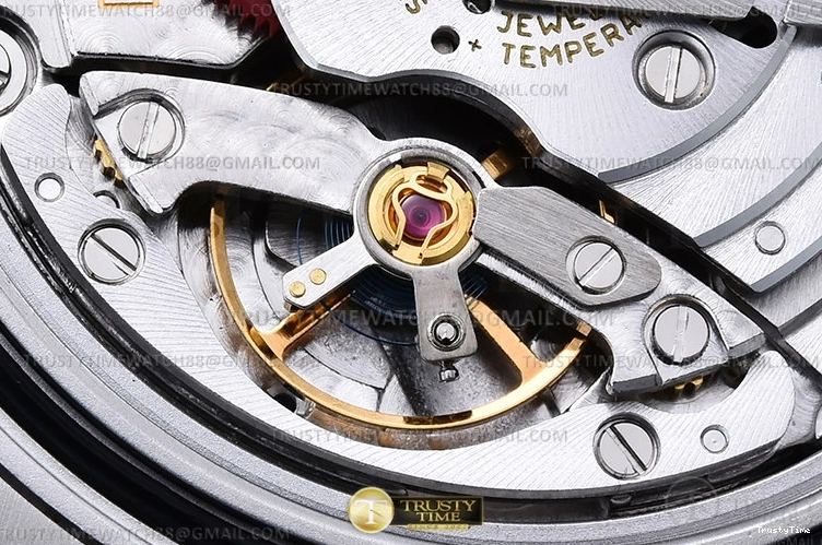 0218 ROLSUB0476 – Submariner DIW Pluto SS SS Car VSF VS WeatherProof 1055